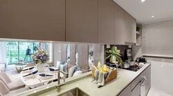 Amo Residence (D20), Apartment #584469821